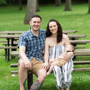 Meet your Posher, Senea